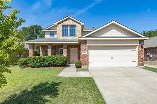 3309 Belford Circle, Anna, TX 75409 - Photo 1