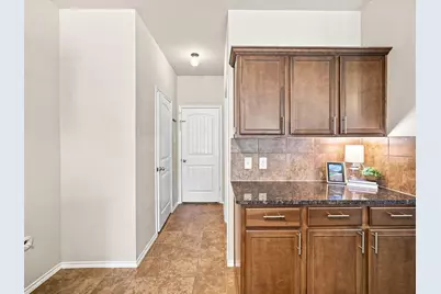3309 Belford Circle, Anna, TX 75409 - Photo 9