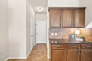 3309 Belford Circle, Anna, TX 75409 - Photo 9