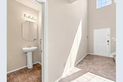 3309 Belford Circle, Anna, TX 75409 - Photo 17