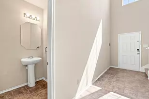 3309 Belford Circle, Anna, TX 75409 - Photo 17