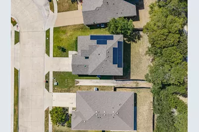 3309 Belford Circle, Anna, TX 75409 - Photo 37