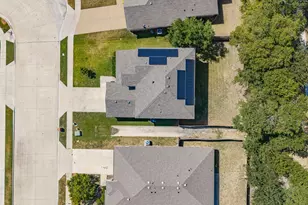 3309 Belford Circle, Anna, TX 75409 - Photo 37