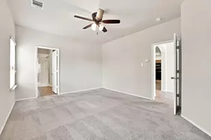 3309 Belford Circle, Anna, TX 75409 - Photo 13