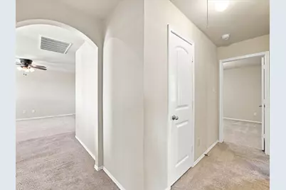 3309 Belford Circle, Anna, TX 75409 - Photo 21
