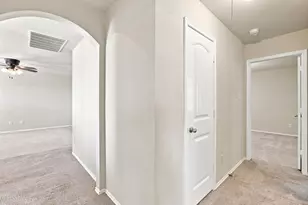 3309 Belford Circle, Anna, TX 75409 - Photo 21