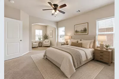 3309 Belford Circle, Anna, TX 75409 - Photo 11