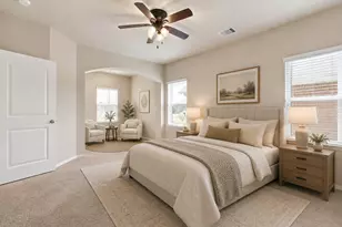 3309 Belford Circle, Anna, TX 75409 - Photo 11