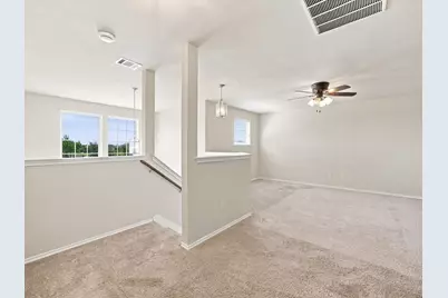 3309 Belford Circle, Anna, TX 75409 - Photo 23