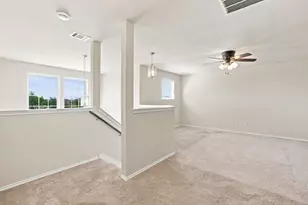 3309 Belford Circle, Anna, TX 75409 - Photo 23