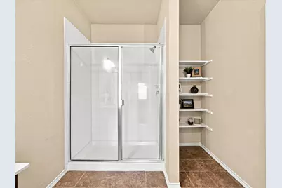 3309 Belford Circle, Anna, TX 75409 - Photo 15