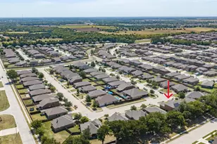 3309 Belford Circle, Anna, TX 75409 - Photo 39