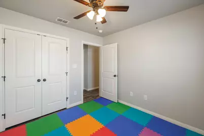 1839 Sweetwater Lane, Abilene, TX 79602 - Photo 19