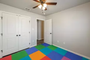 1839 Sweetwater Ln, Abilene, TX 79602 - Photo 19