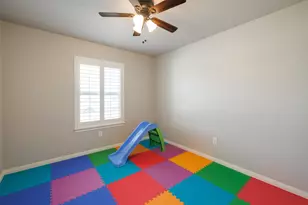 1839 Sweetwater Ln, Abilene, TX 79602 - Photo 17