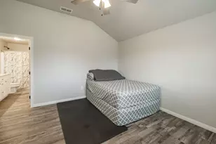 1839 Sweetwater Ln, Abilene, TX 79602 - Photo 13