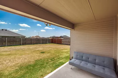 1839 Sweetwater Lane, Abilene, TX 79602 - Photo 21