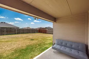1839 Sweetwater Ln, Abilene, TX 79602 - Photo 21