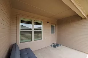 1839 Sweetwater Ln, Abilene, TX 79602 - Photo 27