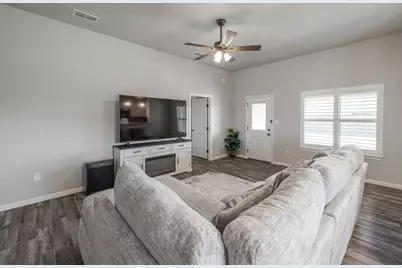 1839 Sweetwater Lane, Abilene, TX 79602 - Photo 3