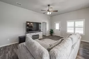1839 Sweetwater Ln, Abilene, TX 79602 - Photo 3