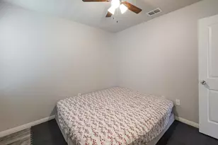 1839 Sweetwater Ln, Abilene, TX 79602 - Photo 29