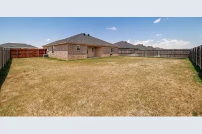 1839 Sweetwater Lane, Abilene, TX 79602 - Photo 25