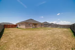 1839 Sweetwater Ln, Abilene, TX 79602 - Photo 25
