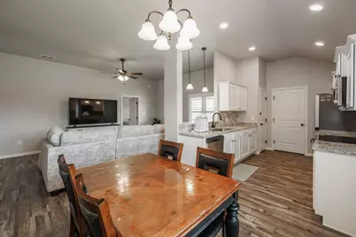 1839 Sweetwater Lane, Abilene, TX 79602 - Photo 7
