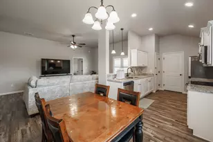 1839 Sweetwater Ln, Abilene, TX 79602 - Photo 7