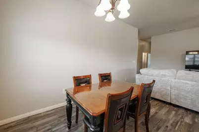 1839 Sweetwater Lane, Abilene, TX 79602 - Photo 11