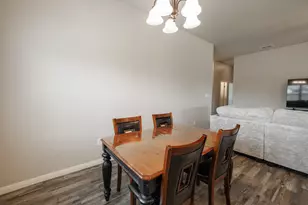 1839 Sweetwater Ln, Abilene, TX 79602 - Photo 11