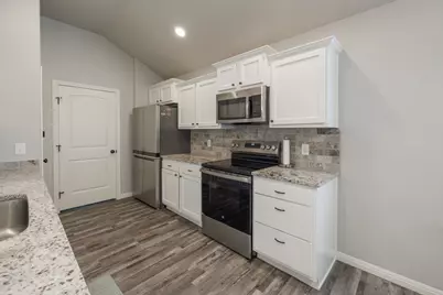 1839 Sweetwater Lane, Abilene, TX 79602 - Photo 9