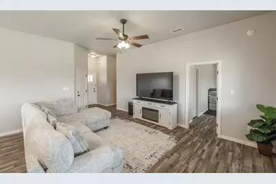1839 Sweetwater Lane, Abilene, TX 79602 - Photo 5