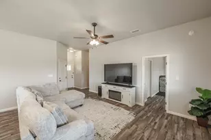 1839 Sweetwater Ln, Abilene, TX 79602 - Photo 5