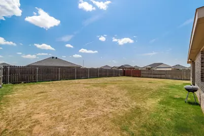 1839 Sweetwater Lane, Abilene, TX 79602 - Photo 23