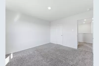 122 Austin Avenue, Venus, TX 76084 - Photo 27