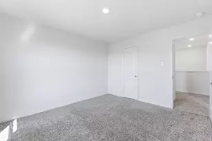122 Austin Ave, Venus, TX 76084 - Photo 27