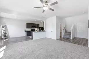 122 Austin Ave, Venus, TX 76084 - Photo 5