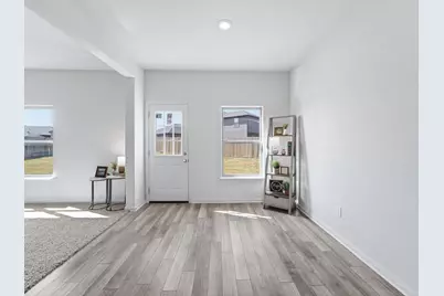 122 Austin Avenue, Venus, TX 76084 - Photo 13