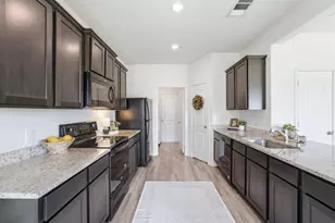 122 Austin Ave, Venus, TX 76084 - Photo 11