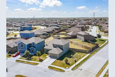 122 Austin Avenue, Venus, TX 76084 - Photo 33