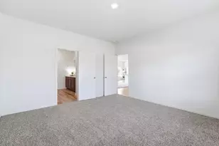 122 Austin Ave, Venus, TX 76084 - Photo 17