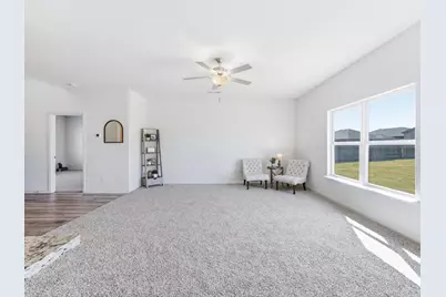 122 Austin Avenue, Venus, TX 76084 - Photo 7