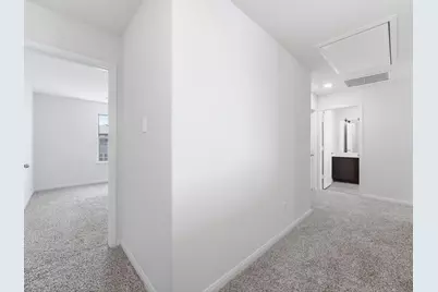 122 Austin Avenue, Venus, TX 76084 - Photo 29
