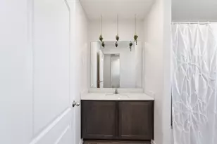 122 Austin Ave, Venus, TX 76084 - Photo 23