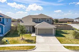122 Austin Ave, Venus, TX 76084 - Photo 33