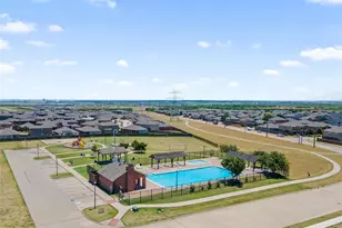 122 Austin Ave, Venus, TX 76084 - Photo 37
