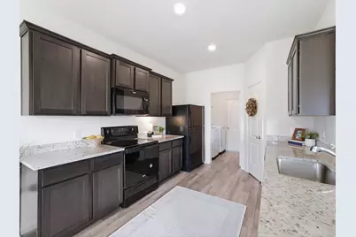 122 Austin Avenue, Venus, TX 76084 - Photo 11
