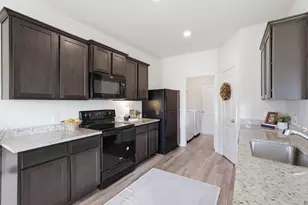 122 Austin Ave, Venus, TX 76084 - Photo 11
